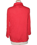 554283 Tops et t-shirts NAPAPIJRI Occasion Vêtement occasion seconde main