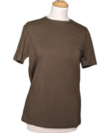 554284 Tops et t-shirts MASSIMO DUTTI Occasion Once Again Friperie en ligne