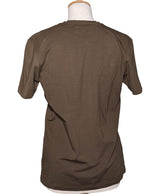554284 Tops et t-shirts MASSIMO DUTTI Occasion Vêtement occasion seconde main
