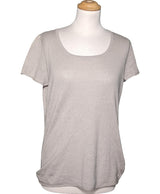 554285 Tops et t-shirts PETIT BATEAU Occasion Once Again Friperie en ligne