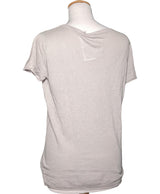 554285 Tops et t-shirts PETIT BATEAU Occasion Vêtement occasion seconde main