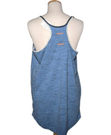554286 Tops et t-shirts SUPERDRY Occasion Vêtement occasion seconde main