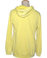 554287 Pulls et gilets AMERICAN VINTAGE Occasion Vêtement occasion seconde main