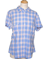 554288 Chemises et blouses H&M Occasion Once Again Friperie en ligne