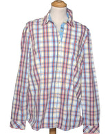 554289 Chemises et blouses GAASTRA Occasion Once Again Friperie en ligne
