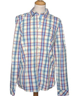 554290 Chemises et blouses GAASTRA Occasion Once Again Friperie en ligne