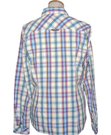 554290 Chemises et blouses GAASTRA Occasion Vêtement occasion seconde main