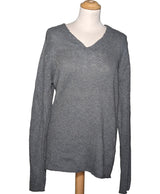 554293 Pulls et gilets CHEVIGNON Occasion Once Again Friperie en ligne