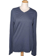554294 Tops et t-shirts CHEVIGNON Occasion Once Again Friperie en ligne