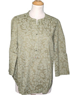 554295 Chemises et blouses NAPAPIJRI Occasion Once Again Friperie en ligne