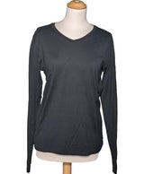 554296 Tops et t-shirts AMERICAN VINTAGE Occasion Once Again Friperie en ligne