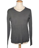 554297 Tops et t-shirts AMERICAN VINTAGE Occasion Once Again Friperie en ligne