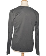 554297 Tops et t-shirts AMERICAN VINTAGE Occasion Vêtement occasion seconde main