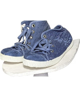 554299 Chaussures MARLBORO CLASSICS Occasion Once Again Friperie en ligne