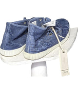 554299 Chaussures MARLBORO CLASSICS Occasion Vêtement occasion seconde main