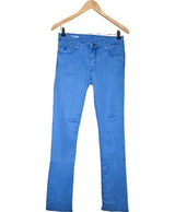 554300 Jeans MARLBORO CLASSICS Occasion Once Again Friperie en ligne