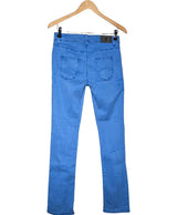 554300 Jeans MARLBORO CLASSICS Occasion Vêtement occasion seconde main
