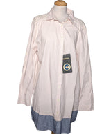 554305 Robes NAPAPIJRI Occasion Once Again Friperie en ligne