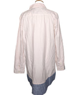 554305 Robes NAPAPIJRI Occasion Vêtement occasion seconde main
