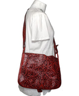 554306 Sacs KENZO Occasion Vêtement occasion seconde main