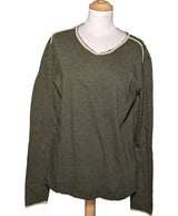 554307 Tops et t-shirts CHEVIGNON Occasion Once Again Friperie en ligne