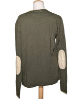 554307 Tops et t-shirts CHEVIGNON Occasion Vêtement occasion seconde main