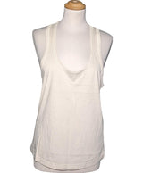554308 Tops et t-shirts PETIT BATEAU Occasion Once Again Friperie en ligne