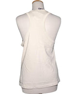 554308 Tops et t-shirts PETIT BATEAU Occasion Vêtement occasion seconde main