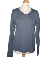 554310 Tops et t-shirts AMERICAN VINTAGE Occasion Once Again Friperie en ligne