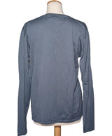 554310 Tops et t-shirts AMERICAN VINTAGE Occasion Vêtement occasion seconde main