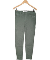 554311 Jeans CAMAIEU Occasion Once Again Friperie en ligne