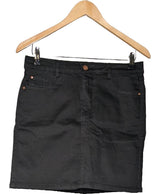 554313 Jupes CAMAIEU Occasion Once Again Friperie en ligne