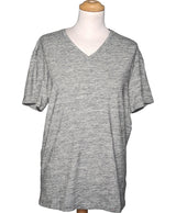 554314 Tops et t-shirts H&M Occasion Once Again Friperie en ligne