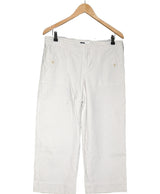 554315 Pantalons et pantacourts GAP Occasion Once Again Friperie en ligne