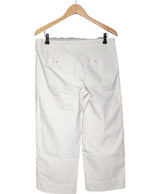 554315 Pantalons et pantacourts GAP Occasion Vêtement occasion seconde main