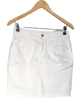 554318 Jupes CAMAIEU Occasion Once Again Friperie en ligne