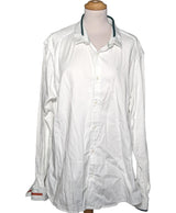 554321 Chemises et blouses BONOBO Occasion Once Again Friperie en ligne