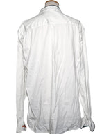 554321 Chemises et blouses BONOBO Occasion Vêtement occasion seconde main