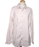 554322 Chemises et blouses BONOBO Occasion Once Again Friperie en ligne
