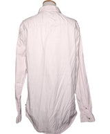 554322 Chemises et blouses BONOBO Occasion Vêtement occasion seconde main