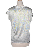 554323 Tops et t-shirts CAMAIEU Occasion Vêtement occasion seconde main