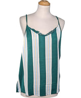 554324 Tops et t-shirts CAMAIEU Occasion Once Again Friperie en ligne