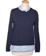 554325 Pulls et gilets CAMAIEU Occasion Once Again Friperie en ligne