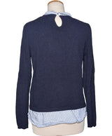554325 Pulls et gilets CAMAIEU Occasion Vêtement occasion seconde main