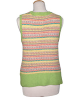 554326 Pulls et gilets ATMOSPHERE Occasion Vêtement occasion seconde main