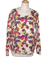 554328 Pulls et gilets ANNE WEYBURN Occasion Once Again Friperie en ligne