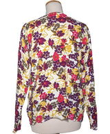 554328 Pulls et gilets ANNE WEYBURN Occasion Vêtement occasion seconde main