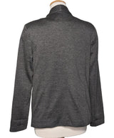 554331 Vestes ETAM Occasion Vêtement occasion seconde main