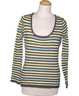 554332 Pulls et gilets MEXX Occasion Once Again Friperie en ligne