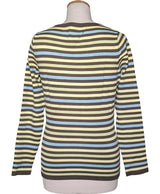 554332 Pulls et gilets MEXX Occasion Vêtement occasion seconde main